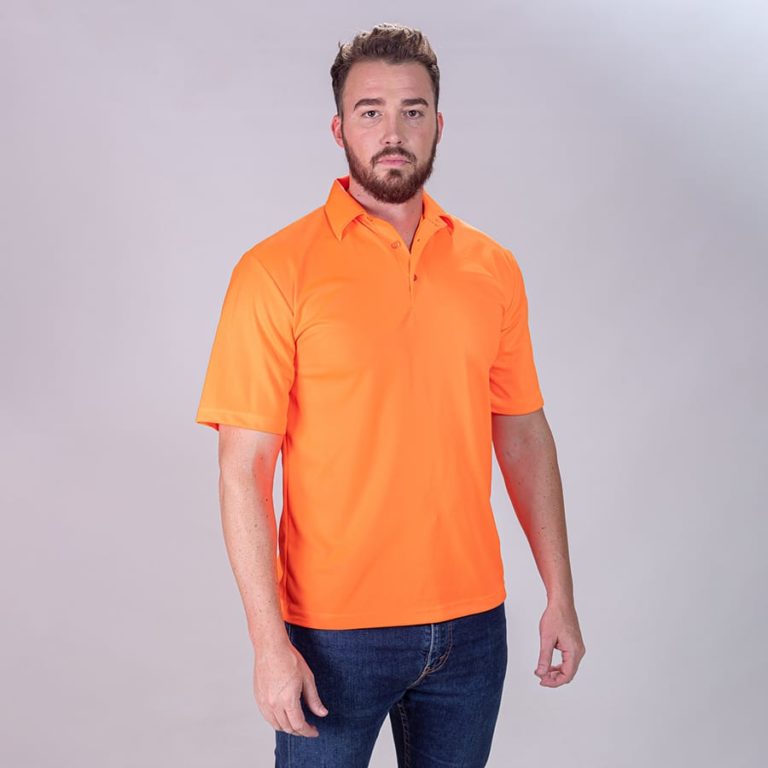 men-s-golf-shirt-short-sleeve-fused-collar-peters-t-shirts